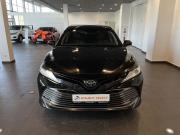 Toyota Camry VIII (XV70) Чебоксары  - изображение 46