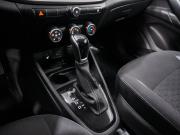Lada (ВАЗ) Vesta I Рестайлинг (NG) Ульяновск  - изображение 38