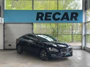 Volvo S60 II Рестайлинг Санкт-Петербург  - изображение 44