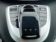 Mercedes-Benz V-Класс III (W447) Рестайлинг Санкт-Петербург  - изображение 44