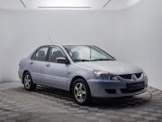 Mitsubishi Lancer IX Москва  - изображение 19