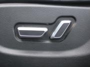 Geely Atlas I Дзержинск  - изображение 39