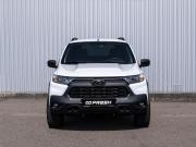 Lada (ВАЗ) Niva Travel I Сочи  - изображение 22