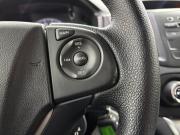 Honda CR-V IV Альметьевск  - изображение 46