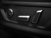 Haval F7 II Воронеж  - изображение 39