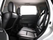 Mitsubishi Outlander III Рестайлинг 2 Кемерово  - изображение 35