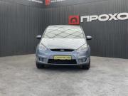 Ford S-MAX I Пермь  - изображение 31