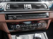 BMW 5 серии VI (F10/F11/F07) Рестайлинг Краснодар  - изображение 38