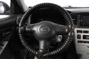 Toyota Corolla IX (E120 E130) Рестайлинг Новосибирск  - изображение 30