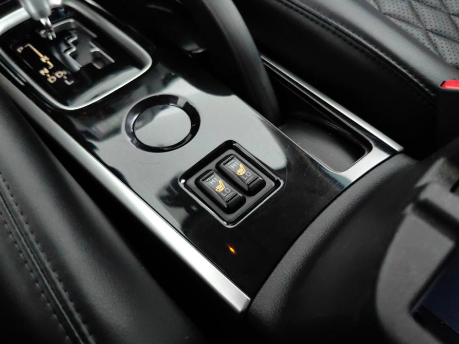 Mitsubishi Outlander III Рестайлинг 3 Подольск  - изображение 18
