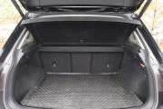 Volkswagen Tiguan II Казань  - изображение 37