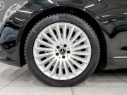 Mercedes-Benz S-Класс VI (W222 C217) Рестайлинг Москва  - изображение 48