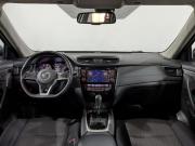 Nissan X-Trail III Рестайлинг Химки  - изображение 48