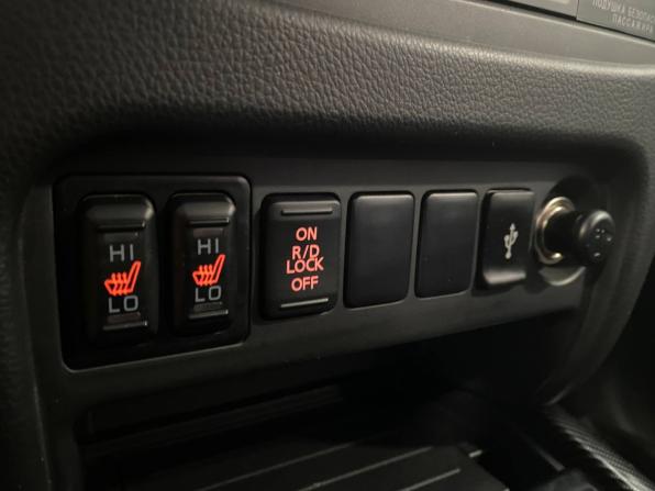 Mitsubishi Pajero Sport III с пробегом 2018 года, цена 2 975 000 рублей, 71656 км, внедорожник, Автокод Объявления