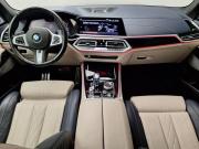 BMW X5 IV (G05/G18) Москва  - изображение 25