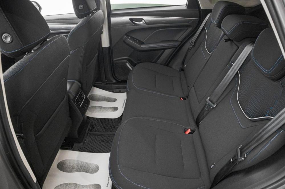 Haval Jolion I Барнаул  - изображение 23