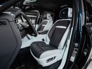 Rolls-Royce Cullinan I Рестайлинг Москва  - изображение 41