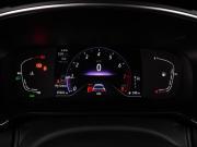Renault Samsung SM6 I Рестайлинг Воронеж  - изображение 31