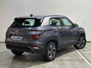 Hyundai Creta II Санкт-Петербург  - изображение 21