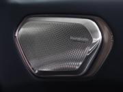 Lynk &amp; Co 900 Москва  - изображение 51
