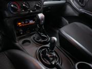 Chevrolet Niva I Рестайлинг Ульяновск  - изображение 34