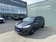 Mazda 5 II (CW) Екатеринбург  - изображение 13
