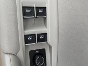 Volkswagen Tiguan II Воронеж  - изображение 27