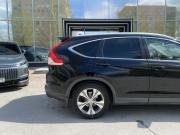 Honda CR-V IV Екатеринбург  - изображение 72