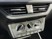 Skoda Rapid II Набережные Челны  - изображение 29