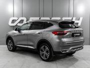 Haval F7 I Ростов-на-Дону  - изображение 19