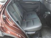 Lexus NX I Дзержинск  - изображение 48