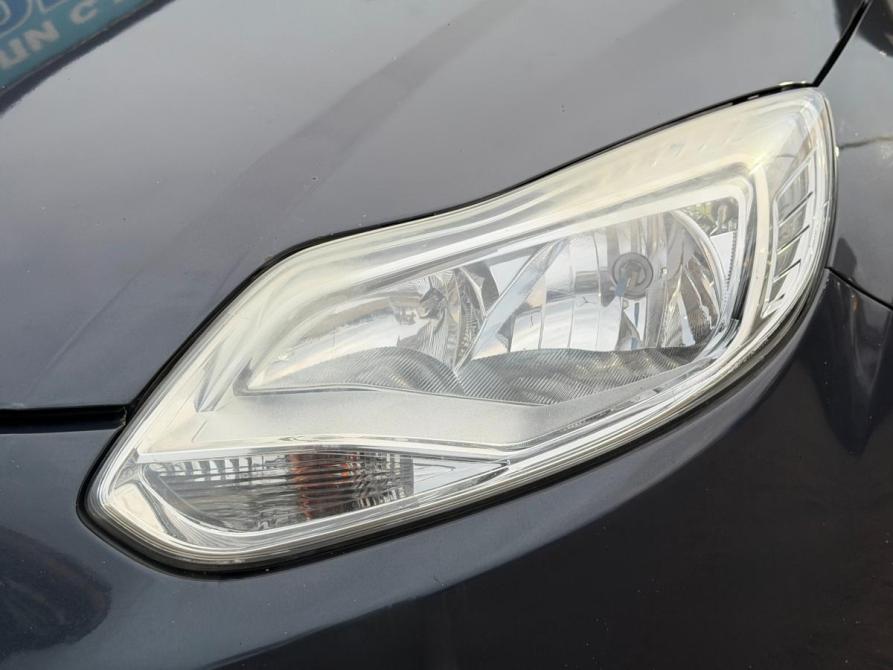 Ford Focus III Набережные Челны  - изображение 12