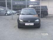 Lada (ВАЗ) Kalina I Челябинск  - изображение 38