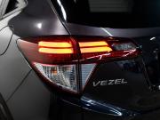Honda Vezel I Чита  - изображение 38