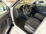 Skoda Fabia II Рестайлинг Краснодар  - изображение 27