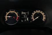 Lada (ВАЗ) Vesta I Рестайлинг (NG) Киров  - изображение 57