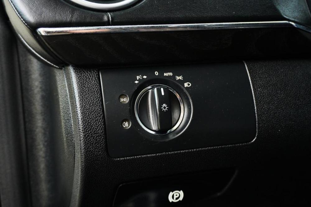 Mercedes-Benz GL-Класс I (X164) Рестайлинг Калининград  - изображение 39