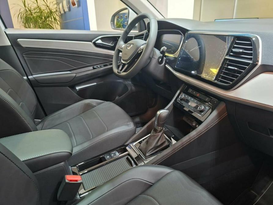 Jetta VS5 I Рестайлинг Великий Новгород  - изображение 8