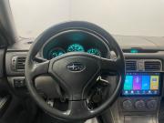 Subaru Forester II Санкт-Петербург  - изображение 29