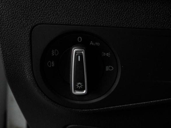 Volkswagen Tiguan II с пробегом 2019 года, цена 2 480 000 рублей, 211480 км, внедорожник, Автокод Объявления