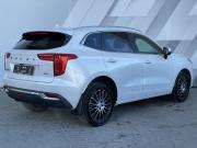 Haval Jolion I Екатеринбург  - изображение 36