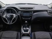 Nissan Qashqai II Москва  - изображение 30