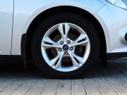 Ford Focus III Екатеринбург  - изображение 44