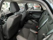 Ford Focus III Казань  - изображение 37