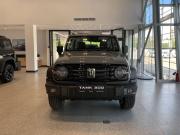Tank 300 I Санкт-Петербург  - изображение 18