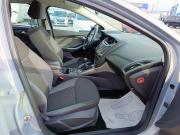 Ford Focus III Тюмень  - изображение 31