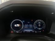 KGM Rexton Саратов  - изображение 42