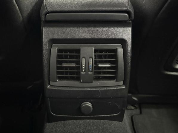 BMW 1 серии II (F20/F21) Рестайлинг с пробегом 2015 года, цена 1 340 000 рублей, 75208 км, хэтчбек, Автокод Объявления
