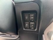 Toyota Land Cruiser Prado 150 Series Владикавказ  - изображение 32