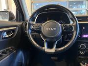 Kia Rio IV Рестайлинг Чебоксары  - изображение 46